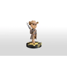 Fallout Figurine The Ghoul 20cm