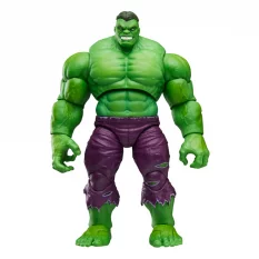 Marvel Legends Maximum...