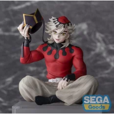 Demon Slayer: Kimetsu no...