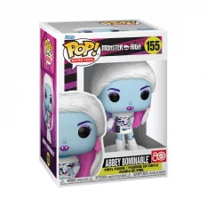 Monster High POP! Retro...