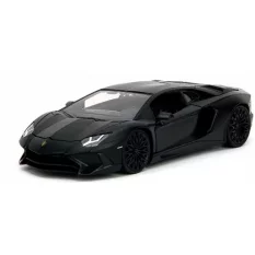 Fast & Furious Lamborghini...