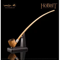 Le Hobbit Un voyage...