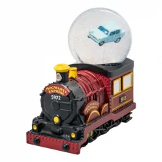 Harry Potter Boule à neige...