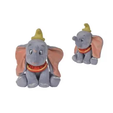 Disney Dumbo Peluche Dumbo...