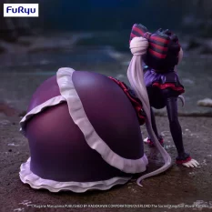 Overlord Figure Noodle Stopper Shalltear 11cm