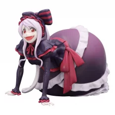 Overlord Figurine Noodle...