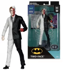 DC Direct McFarlane Toys...