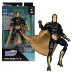 DC Direct McFarlane Toys...