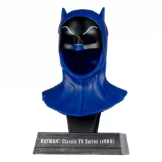 Batman 1966 DC Direct Mini...