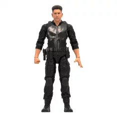 Marvel Legends Series...