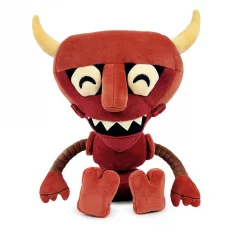 Futurama Peluche Robot...