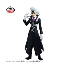 Dr.Stone Figure Of Stone...