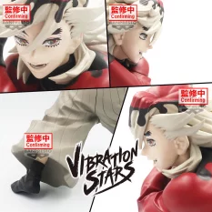 Demon Slayer: Kimetsu no...