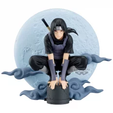 Naruto Shippuden Figurine...