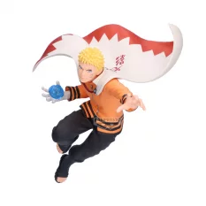 Boruto Next Generations...
