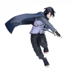 Boruto Next Generations...