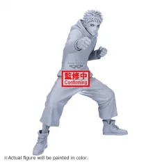 Jujutsu Kaisen Figurine...