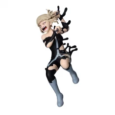 My Hero Academia Figurine...