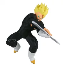 Dragon Ball Z Figurine...