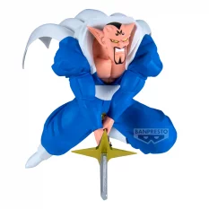 Dragon Ball Z Figurine...