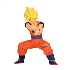 Dragon Ball Z Figurine...