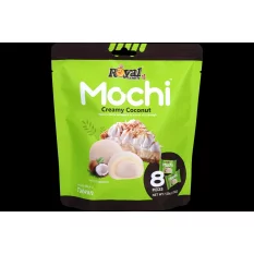 Mini Mochis Creamy Coconut...