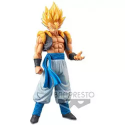 Dragon Ball Super Statue...