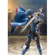 Fire Emblem Figurine 1/7 Lucina 24cm
