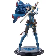 Fire Emblem Figurine 1/7...