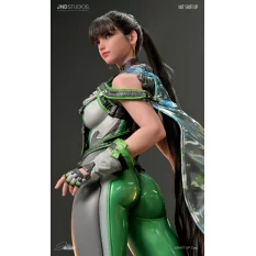 Stellar Blade EVE Statue 1/3 JND 78cm