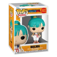Dragon Ball POP! Animation...