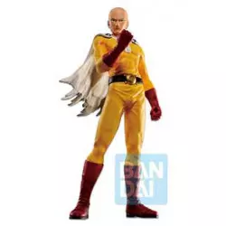 One Punch Man Ichiban PVC...