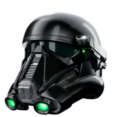 Star Wars: Rogue One Black...