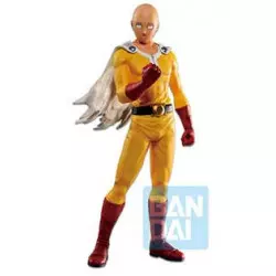 One Punch Man Ichiban PVC...