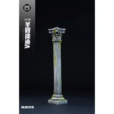 Roman Column Colonne...