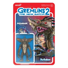 Gremlins Action Figurine...