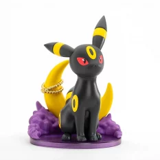 Pokémon Figurine Prime...