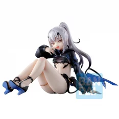 Fate/Grand Order Figurine...
