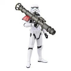 Star Wars: Jedi Survivor...
