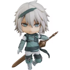 NieR Replicant ver....