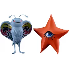 Shin Megami Tensei Pack de...