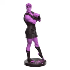 Lore Olympus x Weta...