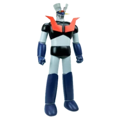 Mazinger Z Action Figurine...