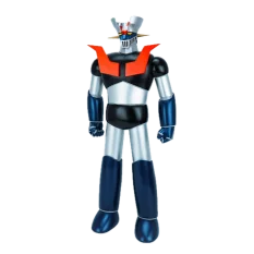 Mazinger Z Action Figurine...
