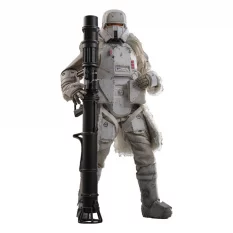 Hot Toys TMS157 Star Wars:...