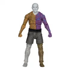 DC Multiverse Superman...