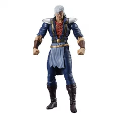 Ken le survivant (Fist of...