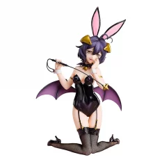 Gushing over Magical Girls...