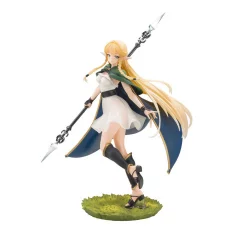 Unicorn Overlord Figurine...