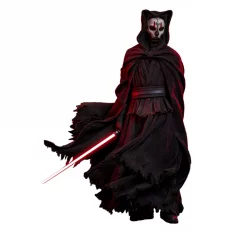 Hot Toys VGM72 Star Wars...